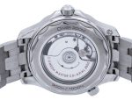 Seamaster Diver 300m
210.30.42.20.03.001 - Image 2