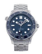 Seamaster Diver 300m
210.30.42.20.03.001 - Image 3