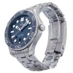 Seamaster Diver 300m
210.30.42.20.03.001 - Image 4