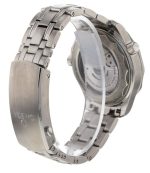 Seamaster Diver 300m
210.30.42.20.03.001