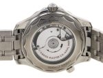 Seamaster Diver 300m
210.30.42.20.03.001 - Image 2