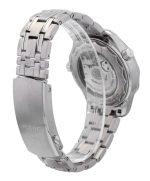 Seamaster Diver 300m
210.30.42.20.03.001