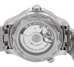 Seamaster Diver 300m
210.30.42.20.03.001 - Image 2