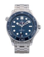 Seamaster Diver 300m
210.30.42.20.03.001 - Image 3