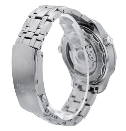 Seamaster Diver 300m
210.30.42.20.03.001