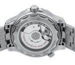 Seamaster Diver 300m
210.30.42.20.03.001 - Image 2