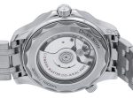 Seamaster Diver 300m
210.30.42.20.03.001