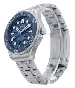 Seamaster Diver 300m
210.30.42.20.03.001 - Image 2