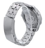 Seamaster Diver 300m
210.30.42.20.03.001 - Image 3