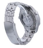 Seamaster Diver 300m
210.30.42.20.03.001