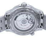Seamaster Diver 300m
210.30.42.20.03.001 - Image 2