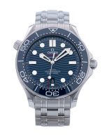 Seamaster Diver 300m
210.30.42.20.03.001 - Image 3