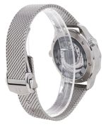 Seamaster Diver 300m
210.30.42.20.03.002 - Image 2