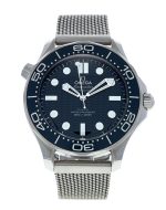 Seamaster Diver 300m
210.30.42.20.03.002 - Image 3