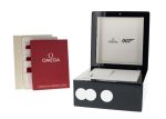 Seamaster Diver 300m
210.30.42.20.03.002 - Image 4