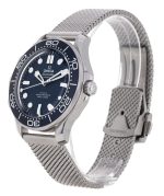 Seamaster Diver 300m
210.30.42.20.03.002 - Image 6