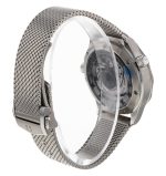 Seamaster Diver 300m
210.30.42.20.03.002