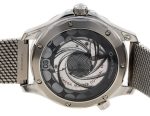 Seamaster Diver 300m
210.30.42.20.03.002 - Image 2