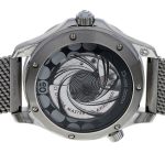 Seamaster Diver 300m
210.30.42.20.03.002 - Image 2