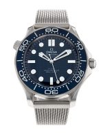 Seamaster Diver 300m
210.30.42.20.03.002 - Image 3