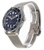 Seamaster Diver 300m
210.30.42.20.03.002 - Image 4