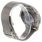 Seamaster Diver 300m
210.30.42.20.03.002