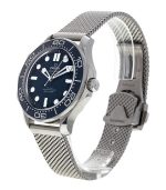 Seamaster Diver 300m
210.30.42.20.03.002 - Image 4