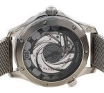 Seamaster Diver 300m
210.30.42.20.03.002 - Image 2