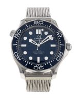Seamaster Diver 300m
210.30.42.20.03.002 - Image 3