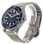Seamaster Diver 300m
210.30.42.20.03.002 - Image 4
