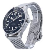 Seamaster Diver 300m
210.30.42.20.03.002