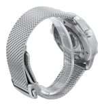 Seamaster Diver 300m
210.30.42.20.03.002