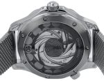 Seamaster Diver 300m
210.30.42.20.03.002 - Image 2