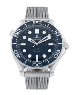 Seamaster Diver 300m
210.30.42.20.03.002 - Image 3