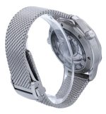 Seamaster Diver 300m
210.30.42.20.03.002 - Image 2