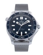 Seamaster Diver 300m
210.30.42.20.03.002 - Image 5
