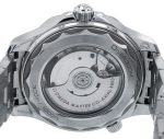Seamaster Diver 300m
210.30.42.20.04.001 - Image 2