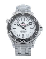 Seamaster Diver 300m
210.30.42.20.04.001 - Image 3
