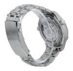Seamaster Diver 300m
210.30.42.20.04.001