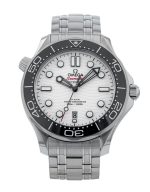 Seamaster Diver 300m
210.30.42.20.04.001 - Image 3