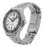 Seamaster Diver 300m
210.30.42.20.04.001 - Image 4