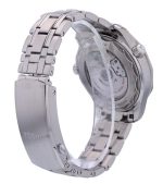 Seamaster Diver 300m
210.30.42.20.10.001