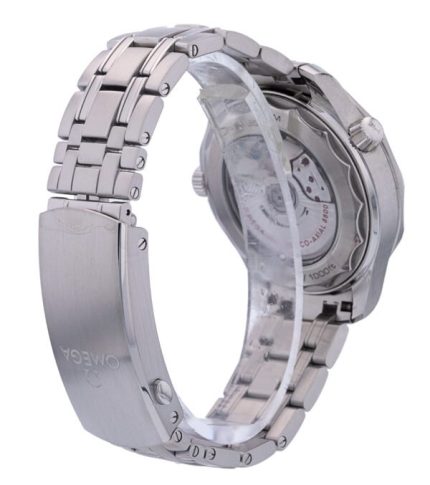 Seamaster Diver 300m
210.30.42.20.10.001
