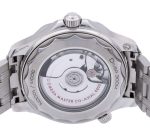 Seamaster Diver 300m
210.30.42.20.10.001 - Image 2