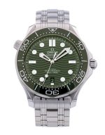 Seamaster Diver 300m
210.30.42.20.10.001 - Image 3