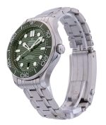 Seamaster Diver 300m
210.30.42.20.10.001 - Image 4