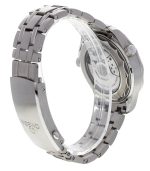 Seamaster Diver 300m
210.30.42.20.10.001