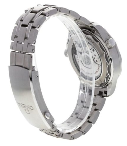 Seamaster Diver 300m
210.30.42.20.10.001
