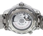 Seamaster Diver 300m
210.30.42.20.10.001 - Image 2