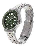 Seamaster Diver 300m
210.30.42.20.10.001 - Image 4
